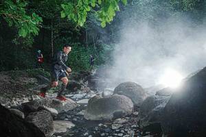 BIB: 
                            <button type="button" onclick="openModal(25107917)" class="btn btn-primary btn-sm float-right btn-popup" data-toggle="modal" data-target=".modal-high-quality">
                        <i class="fas fa-shopping-cart"></i> Add to Cart
                    </button>
                                            <button type="button" onclick="isThisMe(25107917, true)" class="btn btn-success btn-sm float-right btn-popup btn-isme hidden" data-toggle="tooltip" data-placement="bottom" title="นี่คือรูปของคุณใช่ไหม คลิกที่นี่เพื่อเอาเข้าอัลบั้ม">
                        <i class="fas fa-plus"></i> Add to album
                    </button>
                    <button type="button" onclick="isThisMe(25107917, false)" class="btn btn-warning btn-sm float-right btn-popup btn-isnotme hidden">
                        <i class="fas fa-ban"></i> Remove from album
                    </button>